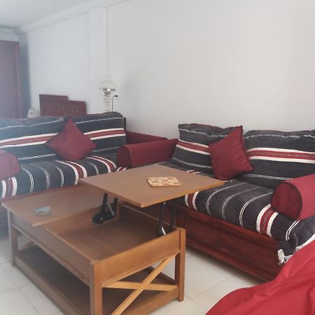Berges Du Lac Studio Cosy Au Lac 1 En Face Du Movenpick Hotel מראה חיצוני תמונה