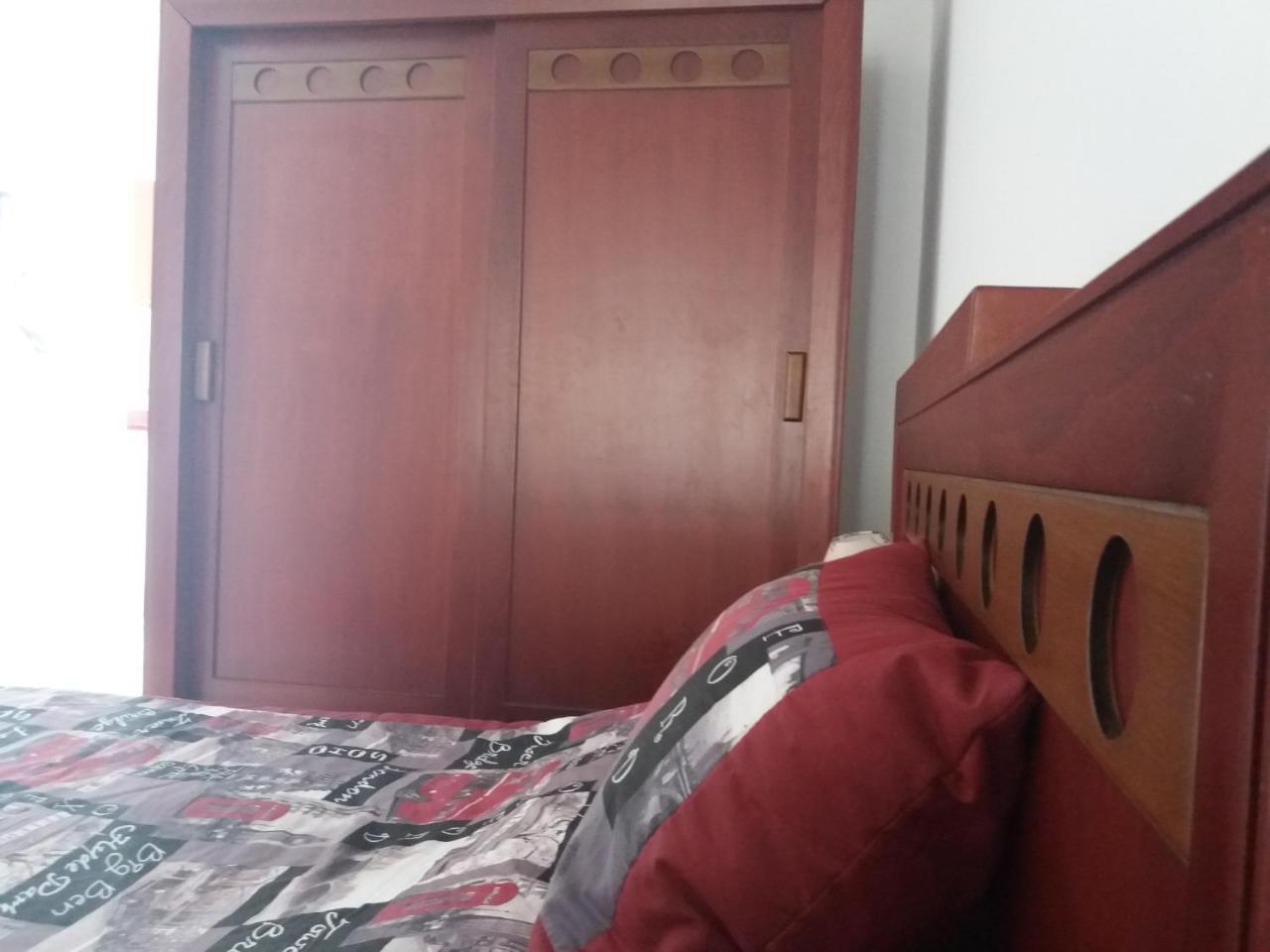 Berges Du Lac Studio Cosy Au Lac 1 En Face Du Movenpick Hotel מראה חיצוני תמונה